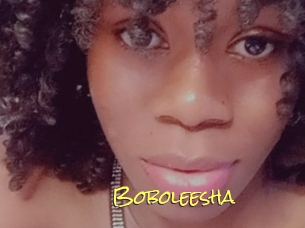 Boboleesha