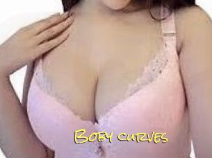 Boby_curves