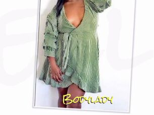 Bodylady