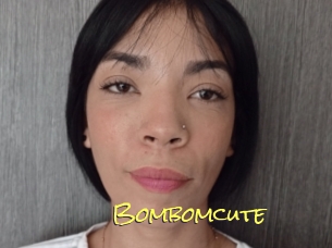 Bombomcute
