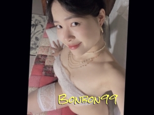 bonbon99 Elles Mouillent