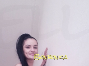 Bonbonica