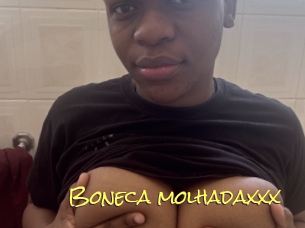 Boneca_molhadaxxx