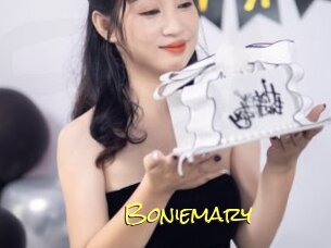 Boniemary