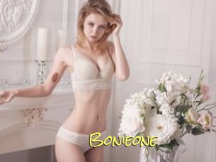 Bonieone