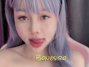 Boniesiro