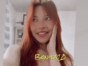 Bonita20