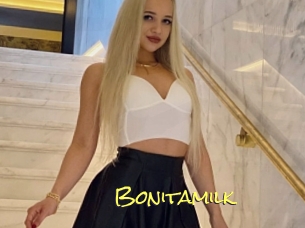 Bonitamilk