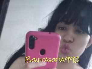 Bonitasofia990
