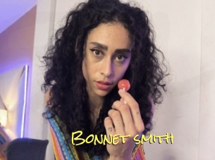 Bonnet_smith