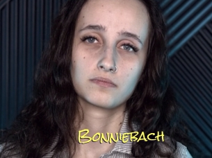 Bonniebach