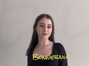 Bonniebails
