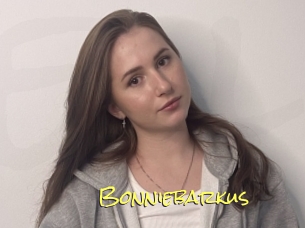 Bonniebarkus