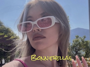 Bonniebellas