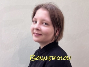Bonniebiglow