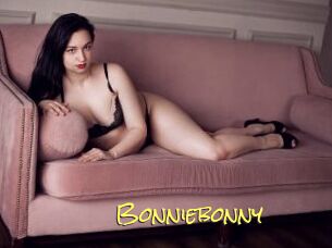Bonniebonny