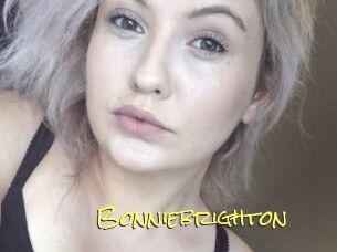 Bonniebrighton