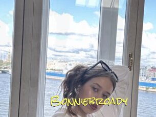 Bonniebroady