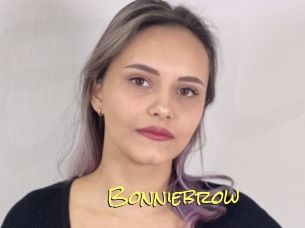 Bonniebrow