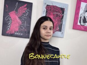 Bonniecaudle