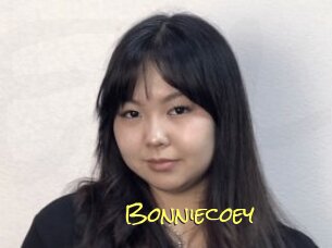 Bonniecoey