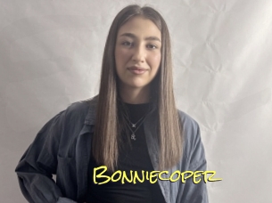 Bonniecoper