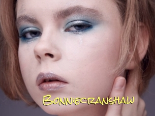 Bonniecranshaw