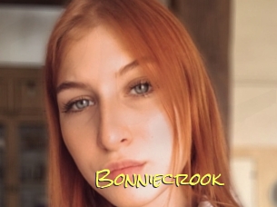 Bonniecrook