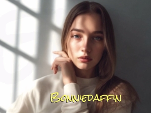 Bonniedaffin