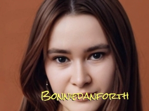 Bonniedanforth