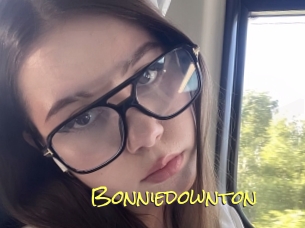 Bonniedownton
