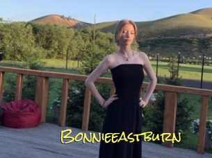 Bonnieeastburn
