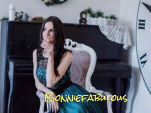 Bonniefabulous