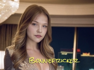 bonniefricker Elles Mouillent
