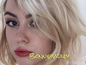 Bonniehadley