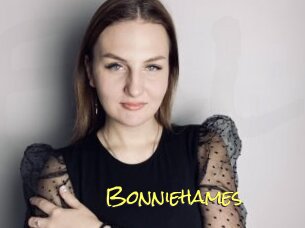 Bonniehames
