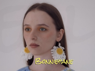 Bonniehane