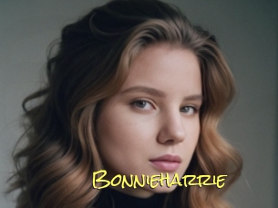 Bonnieharrie