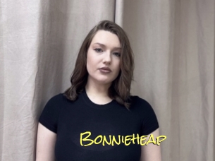 bonnieheap Elles Mouillent