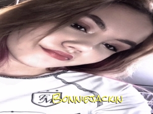 Bonniejackin