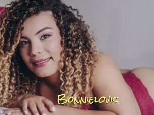 Bonnielovic