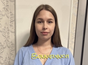 Bonnielynch
