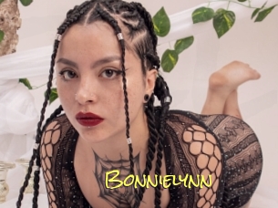 Bonnielynn