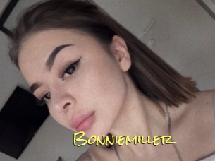 bonniemiller Elles Mouillent