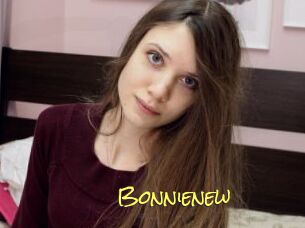 Bonnienew