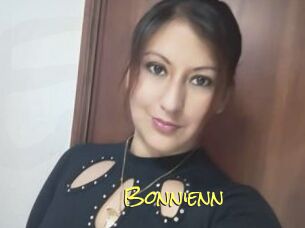 Bonnienn