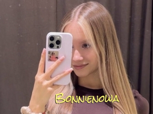 bonnienowa Elles Mouillent