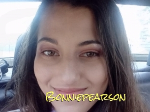 Bonniepearson