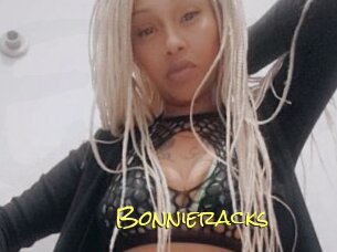Bonnieracks