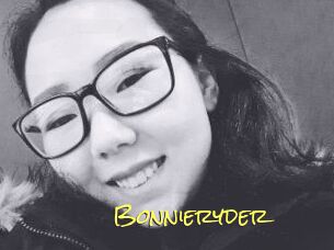 Bonnie_ryder
